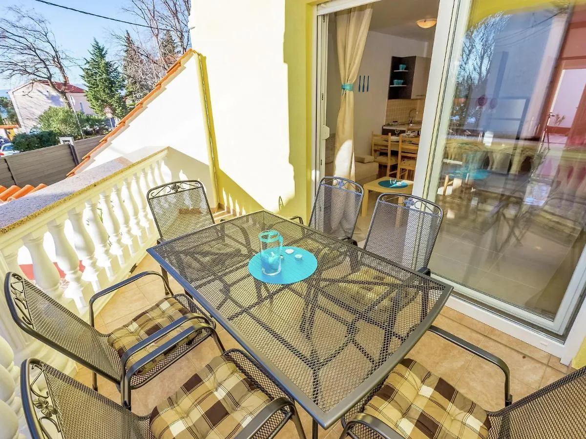 Charming Home With Swimming Pool Croatia