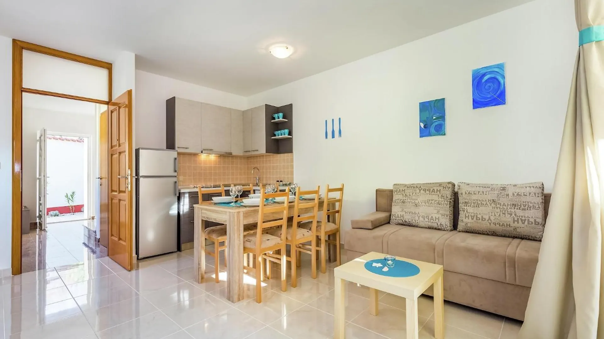 Charming Home With Swimming Pool Dramalj